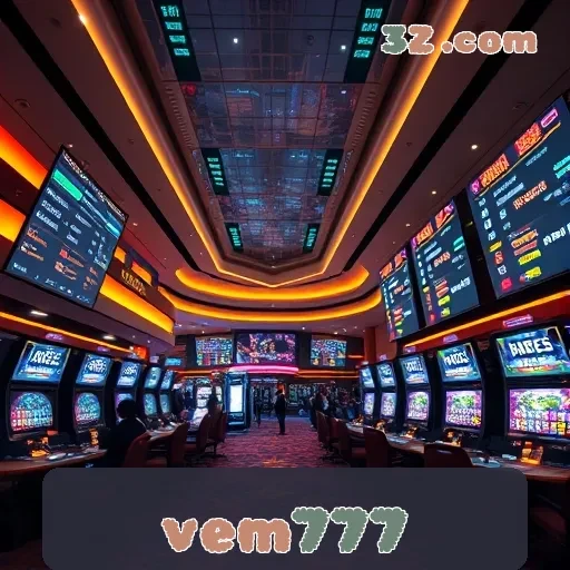 vem777: Funcionalidades do App Que Você Não Pode Perder
