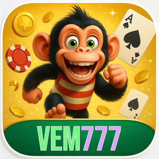 vem777 - Login simples e fácil na plataforma de cassino
