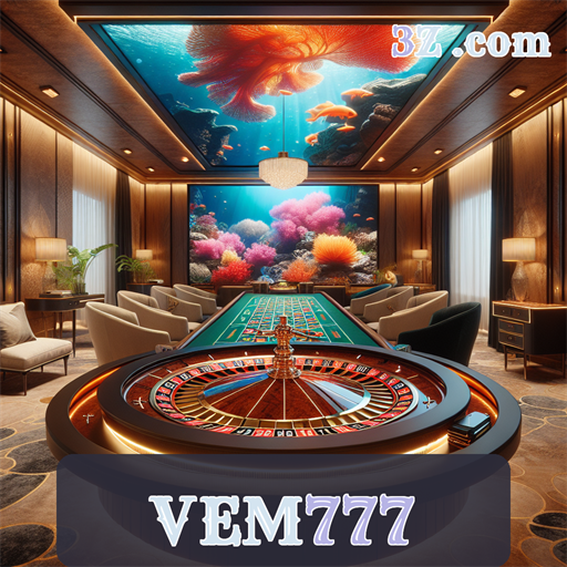 Ofertas Imperdíveis na Seção Promo do Vem777