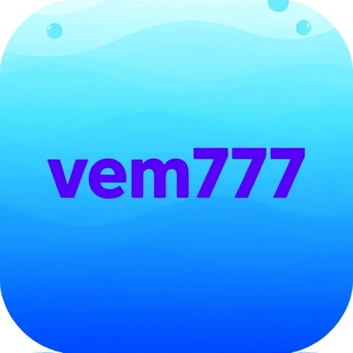 vem777
